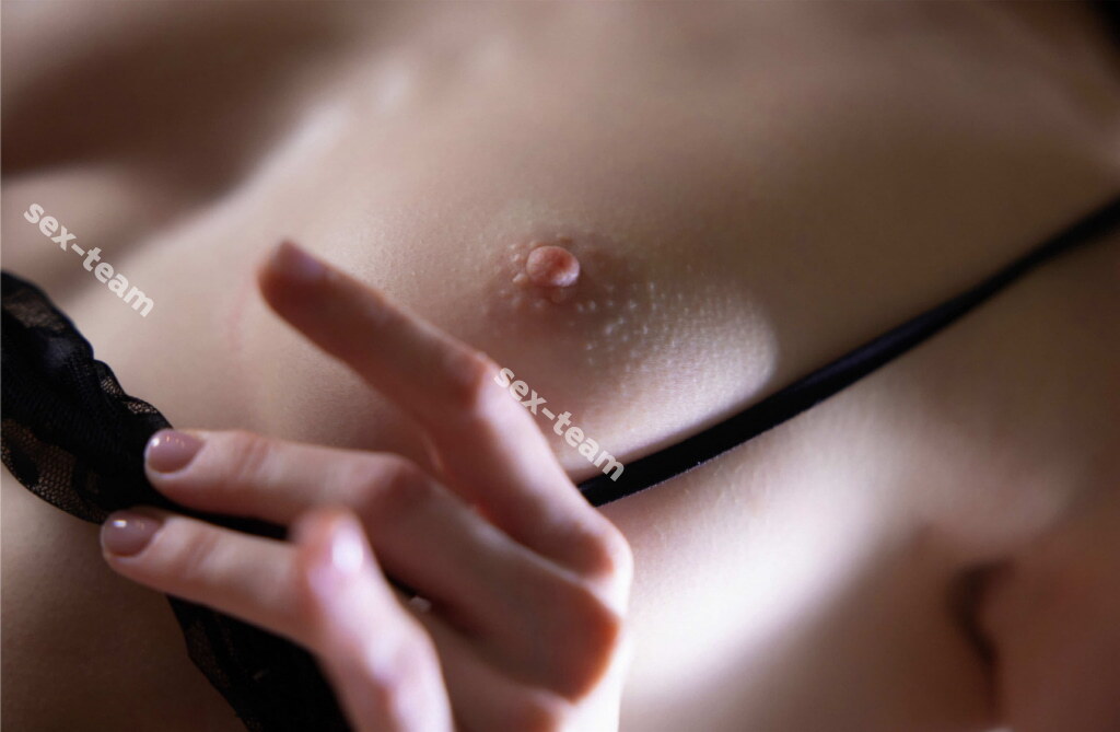 ТРАНС ЛЕДИ Лола 20 см