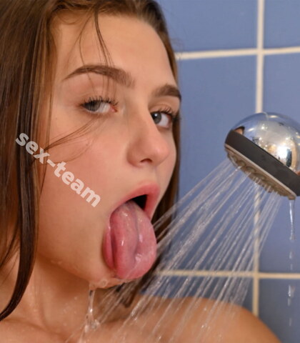 Проститутка Катя