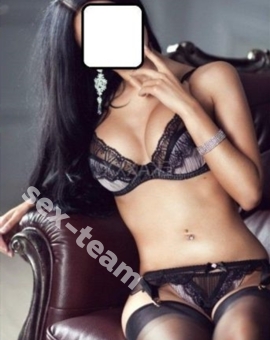 Александра