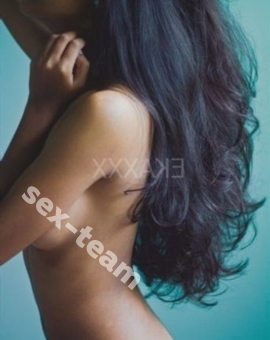 Девушки на выезд