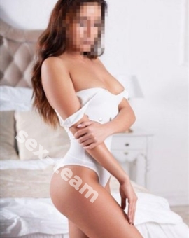 КАМЕЛИЯ Real *NEW*