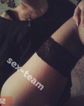 КЭТ (экспресс 1000)