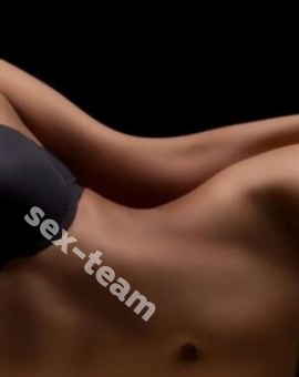 Марта  Real-$€X Выезд