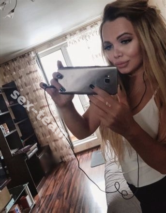 Анютка