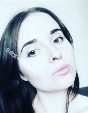 Ирина Нохрина