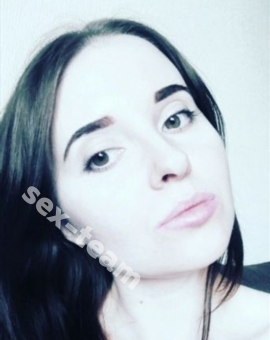 Ирина Нохрина