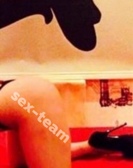 Ирина Нохрина