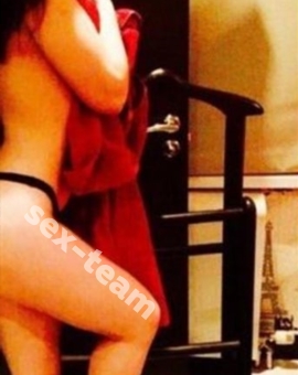 Ирина Нохрина